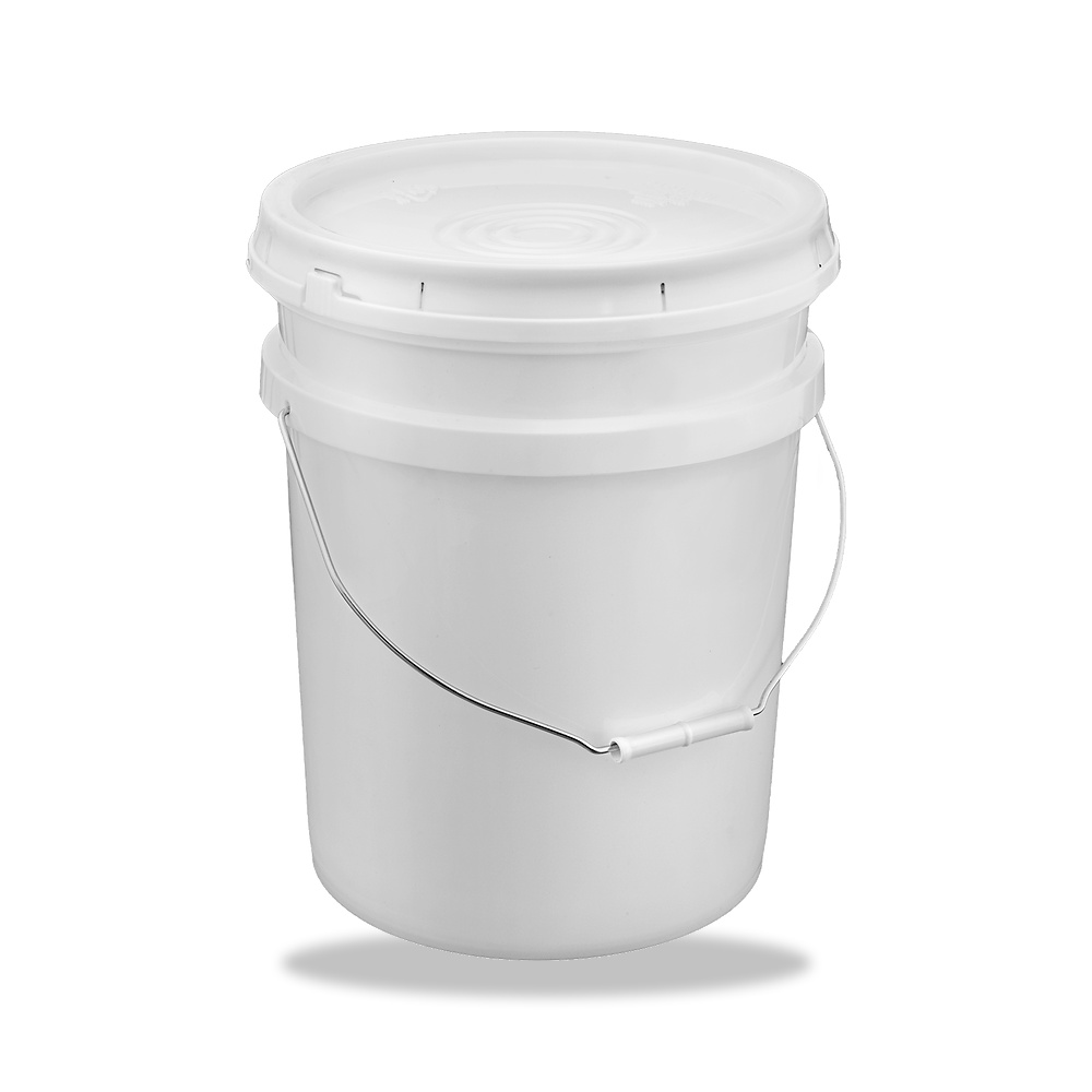 صورة منتج حاوية ومنظم قطع صناعية – Polyethylene – قطر 12 بوصة – موديل 4269T372 - كود الصنف reemco-2027-1986772 - ماركة يباع من خلال reemco - توريد وتصوير حصري لشركة ريمكو القابضة السعودية