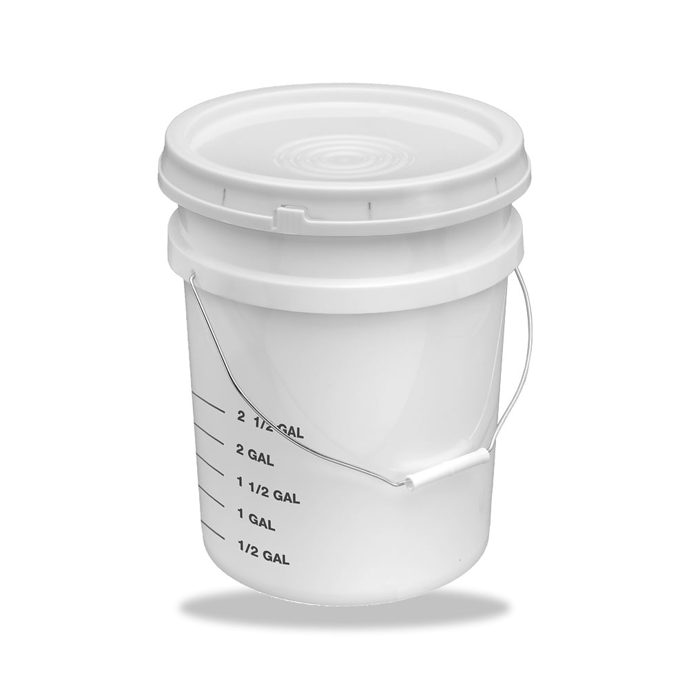 صورة منتج حاوية ومنظم قطع صناعية – Polyethylene – قطر 11 3/4 بوصة – موديل 2144N15 - كود الصنف reemco-2027-1986780 - ماركة يباع من خلال reemco - توريد وتصوير حصري لشركة ريمكو القابضة السعودية