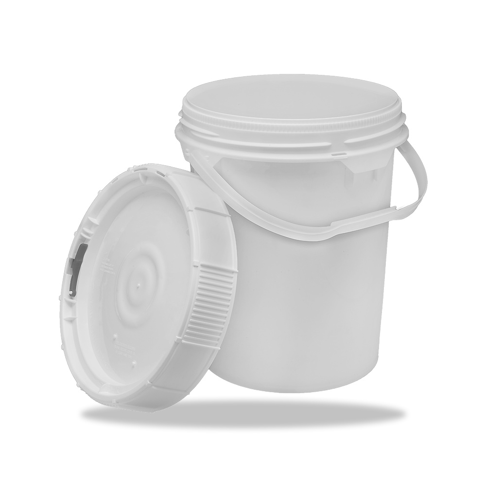 صورة منتج معدة لحام وتشحيم للورش – Polyethylene – قطر 12 5/8 بوصة – موديل 40015T41 - كود الصنف reemco-2027-2339739 - ماركة يباع من خلال reemco - توريد وتصوير حصري لشركة ريمكو القابضة السعودية