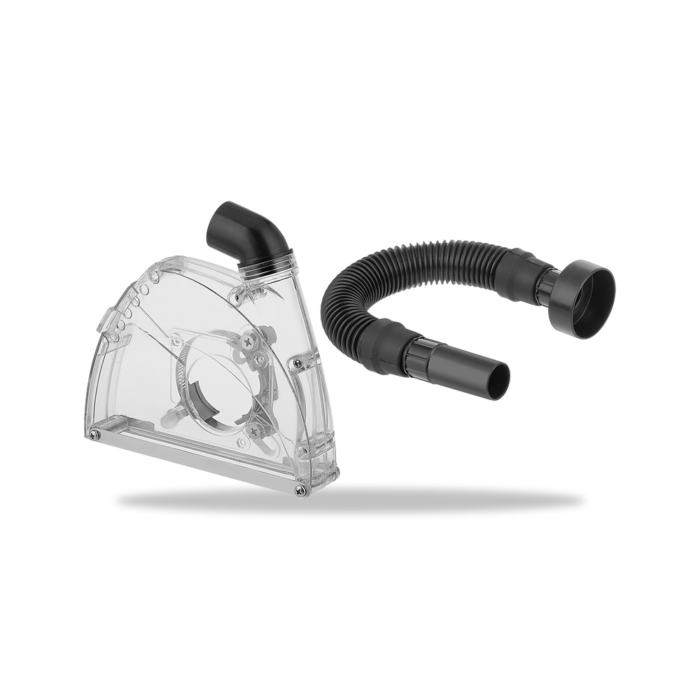 صورة منتج ماكينة جلخ وصنفرة – Polycarbonate – المشتملات 18 بوصة Adapter Hose – موديل 4788N16 - كود الصنف reemco-2027-2333975 - ماركة يباع من خلال reemco - توريد وتصوير حصري لشركة ريمكو القابضة السعودية