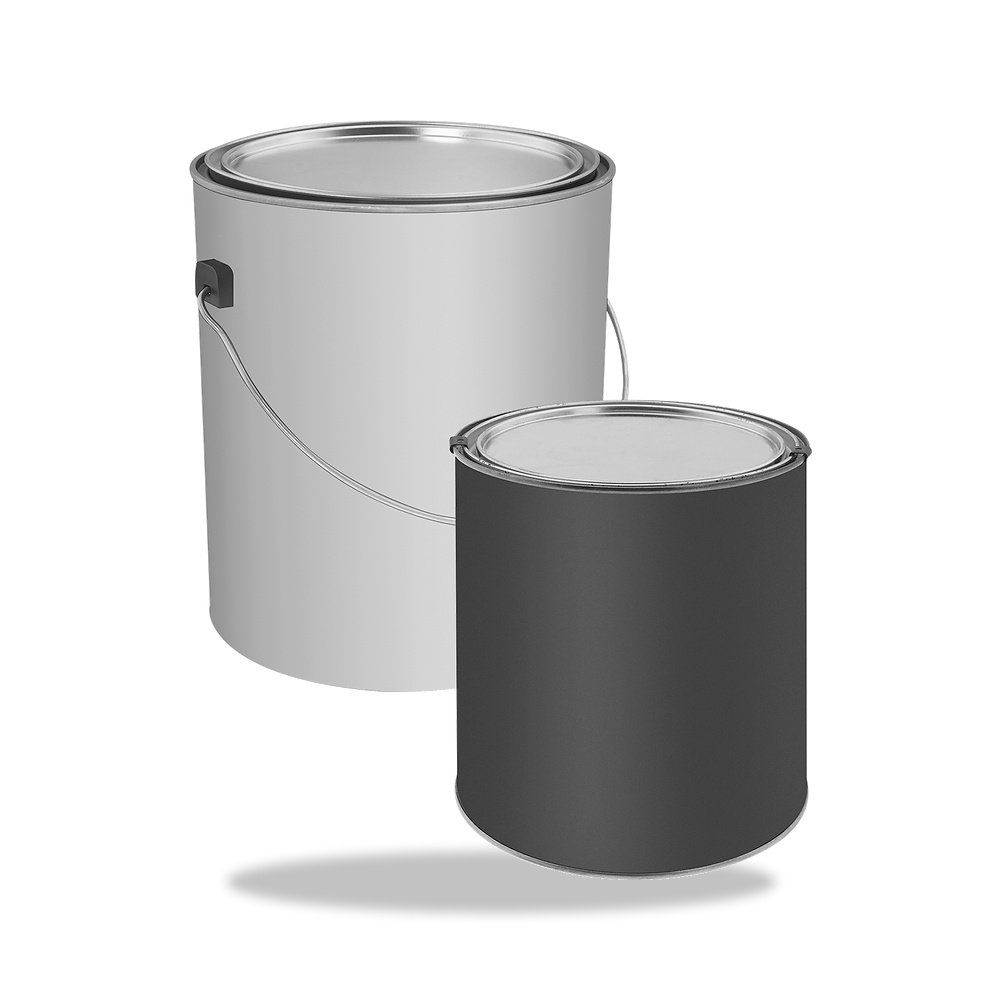 صورة منتج طلاء حماية صناعي مقاوم للصدأ – Protective Coatings – المواصفة الأساسية Other Protective Coatings – موديل 6506T51 - كود الصنف reemco-2027-2172742 - ماركة يباع من خلال reemco - توريد وتصوير حصري لشركة ريمكو القابضة السعودية