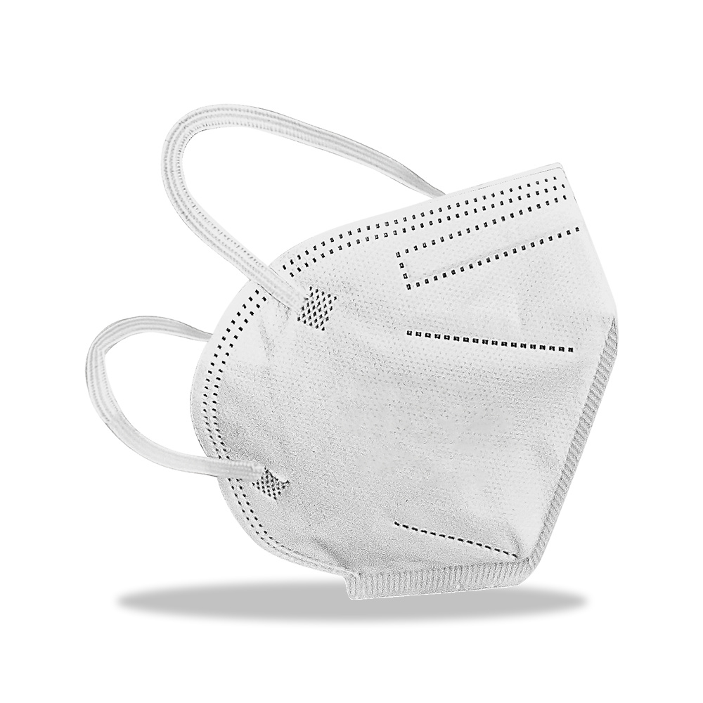 صورة منتج قناع وكمامة وقاية تنفسية – المواصفة الأساسية Fabric Mask – النمط التصميمي C – موديل 7795T35 - كود الصنف reemco-2027-2282040 - ماركة يباع من خلال reemco - توريد وتصوير حصري لشركة ريمكو القابضة السعودية