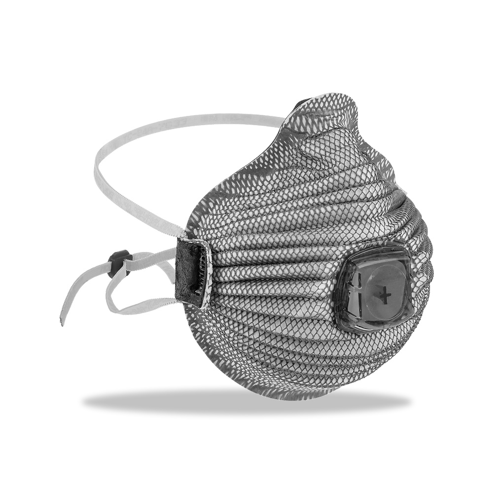 صورة منتج قناع وكمامة وقاية تنفسية – المواصفة الأساسية Fabric Mask – النمط التصميمي K – موديل 5450T608 - كود الصنف reemco-2027-2282071 - ماركة يباع من خلال reemco - توريد وتصوير حصري لشركة ريمكو القابضة السعودية