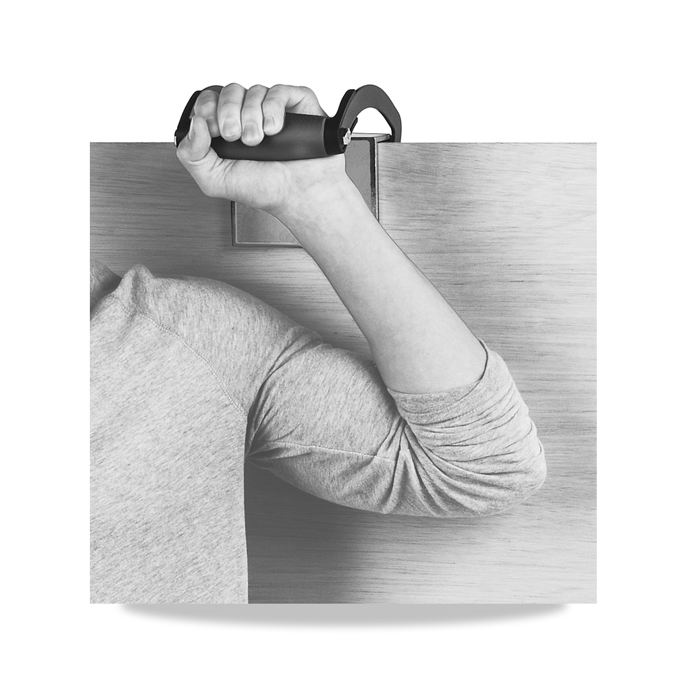 صورة منتج مجرى وملحق تكييف وتهوية – العرض 5 3/4 بوصة – ألومنيوم – موديل 3306N12 - كود الصنف reemco-2027-1999998 - ماركة يباع من خلال reemco - توريد وتصوير حصري لشركة ريمكو القابضة السعودية