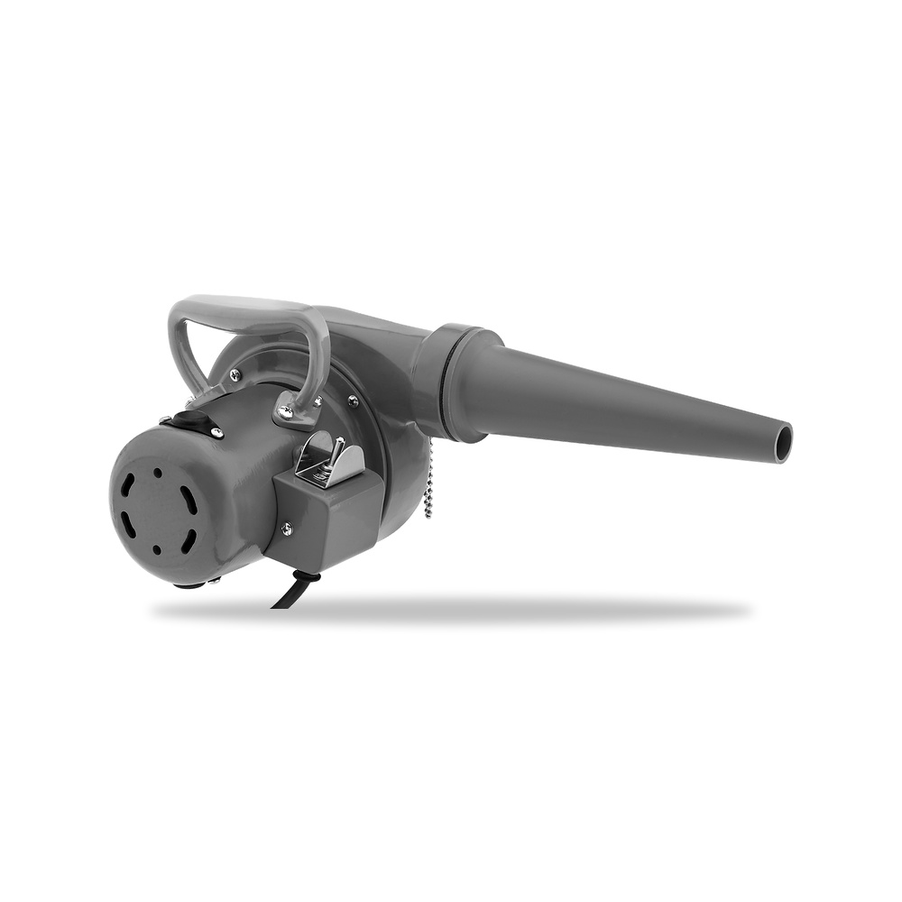 صورة منتج مسدس نفخ وتنظيف بالهواء المضغوط – Col_83 Vacuum Kits – موديل 3144K75 - كود الصنف reemco-2027-2172204 - ماركة يباع من خلال reemco - توريد وتصوير حصري لشركة ريمكو القابضة السعودية