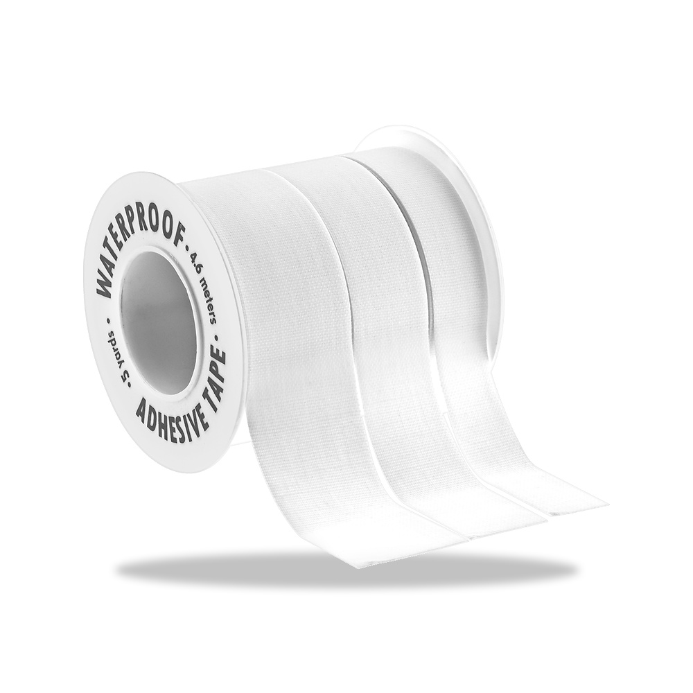 صورة منتج مجرى وملحق تكييف وتهوية شريط – gs1 Plastic – موديل 54845T33 - كود الصنف reemco-2027-2000127 - ماركة يباع من خلال reemco - توريد وتصوير حصري لشركة ريمكو القابضة السعودية