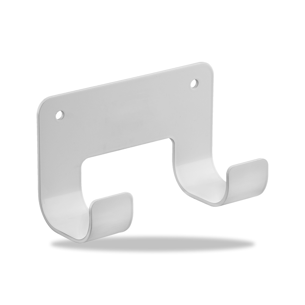 صورة منتج صندوق وحقيبة حفظ عدد – أبيض Powder-Coated ألومنيوم – النمط التصميمي M – موديل 3101N11 - كود الصنف reemco-2027-1956274 - ماركة يباع من خلال reemco - توريد وتصوير حصري لشركة ريمكو القابضة السعودية