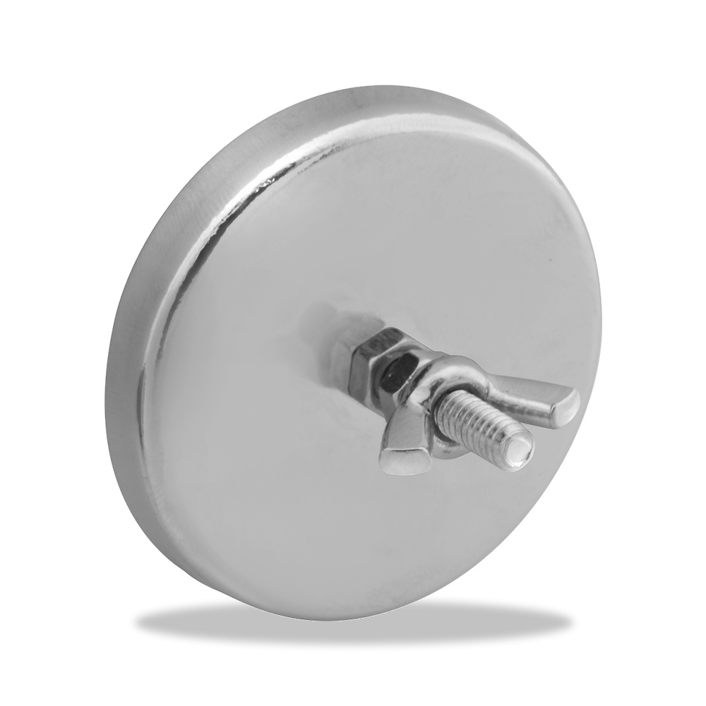 صورة منتج صندوق وحقيبة حفظ عدد – Chrome-Plated فولاذ صلب – النمط التصميمي B – موديل 14025A91 - كود الصنف reemco-2027-1956277 - ماركة يباع من خلال reemco - توريد وتصوير حصري لشركة ريمكو القابضة السعودية