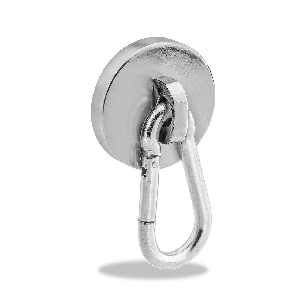 صورة منتج صندوق وحقيبة حفظ عدد – Chrome-Plated فولاذ صلب – العرض الكلي 1 1/8 بوصة – موديل 14025A29 - كود الصنف reemco-2027-1956278 - ماركة يباع من خلال reemco - توريد وتصوير حصري لشركة ريمكو القابضة السعودية