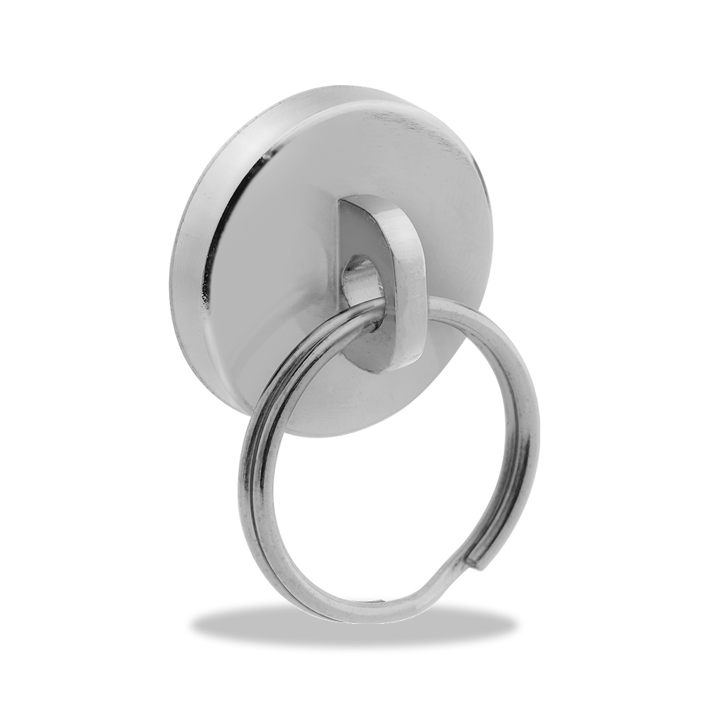 صورة منتج صندوق وحقيبة حفظ عدد – Nickel-Plated فولاذ صلب – النمط التصميمي D – موديل 14025A51 - كود الصنف reemco-2027-1956279 - ماركة يباع من خلال reemco - توريد وتصوير حصري لشركة ريمكو القابضة السعودية