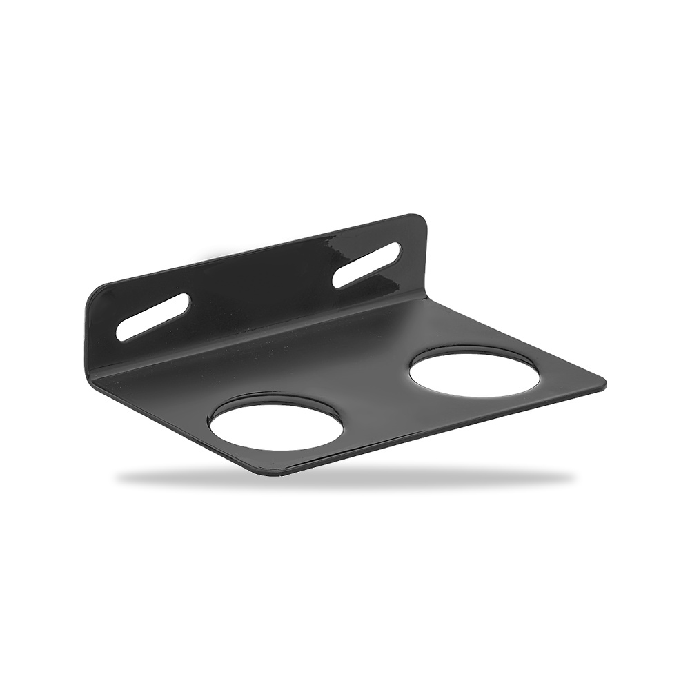 صورة منتج صندوق وحقيبة حفظ عدد – أسود Powder-Coated فولاذ صلب – النمط التصميمي A – موديل 6582A76 - كود الصنف reemco-2027-1956311 - ماركة يباع من خلال reemco - توريد وتصوير حصري لشركة ريمكو القابضة السعودية
