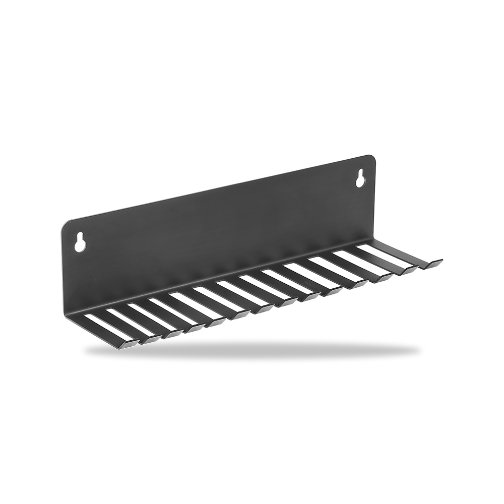 صورة منتج صندوق وحقيبة حفظ عدد – أسود Powder-Coated فولاذ صلب – النمط التصميمي G – موديل 13535A85 - كود الصنف reemco-2027-1956320 - ماركة يباع من خلال reemco - توريد وتصوير حصري لشركة ريمكو القابضة السعودية