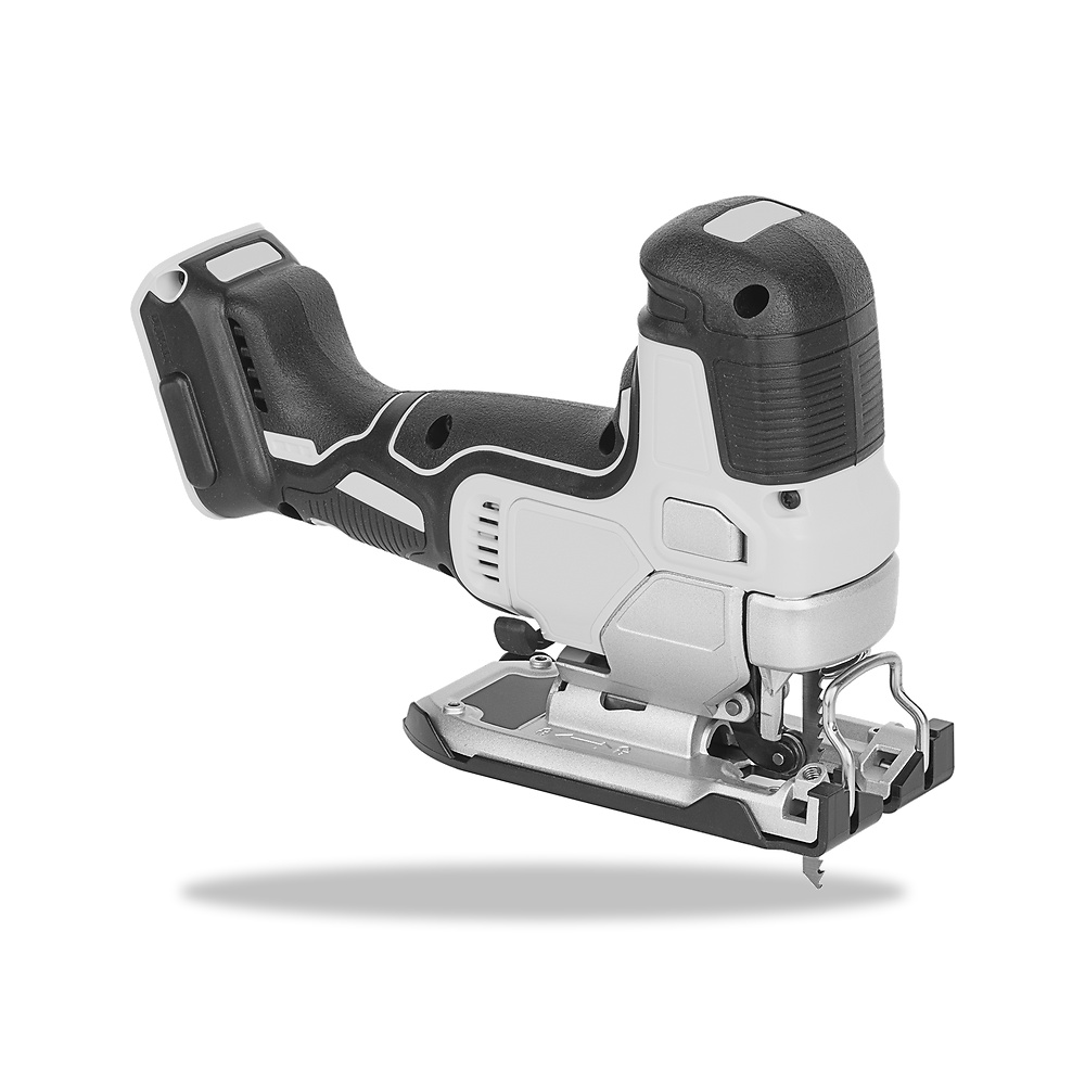 صورة منتج منشار آلي صناعي – طول 11 3/8 بوصة – المواصفة الأساسية DeWalt DCS335B—20V DC – موديل 8667N103 - كود الصنف reemco-2027-2392787 - ماركة يباع من خلال reemco - توريد وتصوير حصري لشركة ريمكو القابضة السعودية