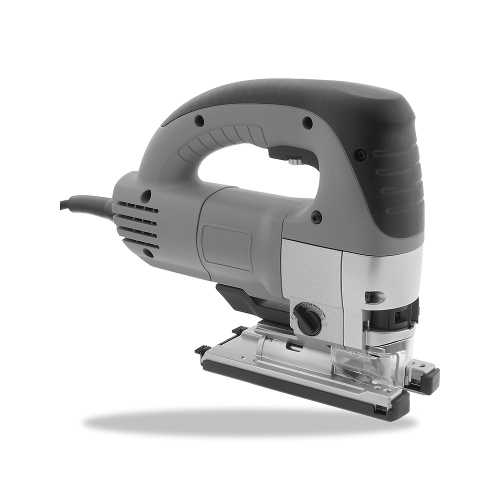 صورة منتج منشار آلي صناعي – طول 9 1/4 بوصة – المواصفة الأساسية Bosch JS572EK – موديل 8707N101 - كود الصنف reemco-2027-2392791 - ماركة يباع من خلال reemco - توريد وتصوير حصري لشركة ريمكو القابضة السعودية