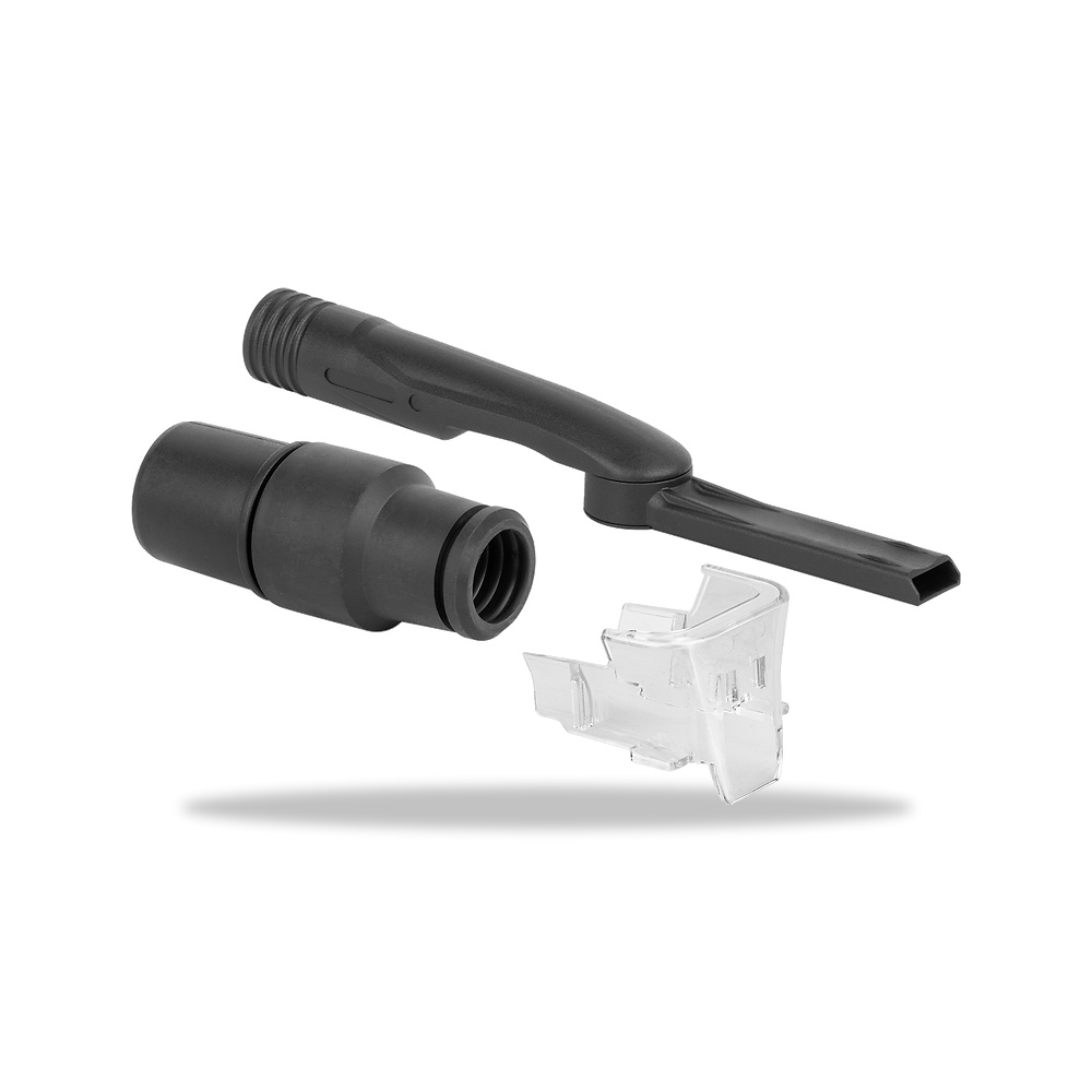 صورة منتج منشار آلي صناعي – For Mfr. Bosch – موديل 8707N102 - كود الصنف reemco-2027-2392794 - ماركة يباع من خلال reemco - توريد وتصوير حصري لشركة ريمكو القابضة السعودية