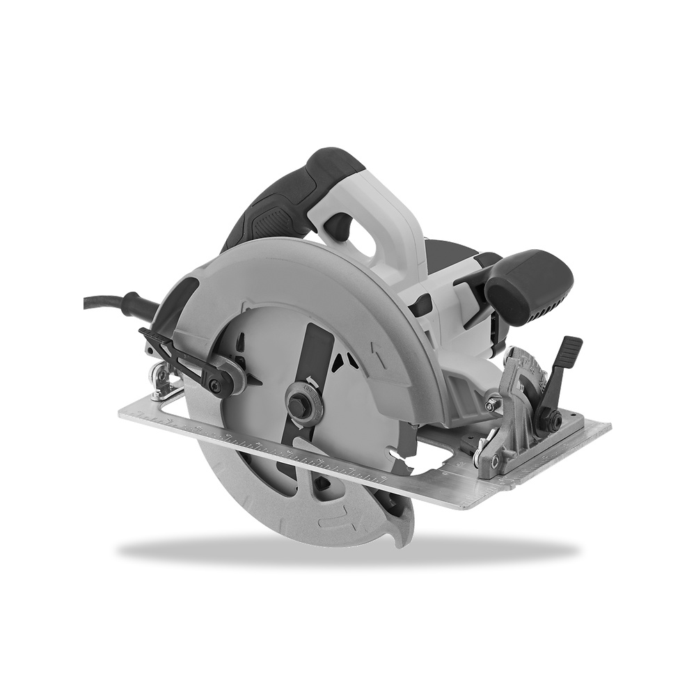 صورة منتج منشار آلي صناعي مناشير – السماكة والتفاوت DeWalt DWE575SB – Wt., lb. 8.8 – موديل 39895A51 - كود الصنف reemco-2027-2392820 - ماركة يباع من خلال reemco - توريد وتصوير حصري لشركة ريمكو القابضة السعودية