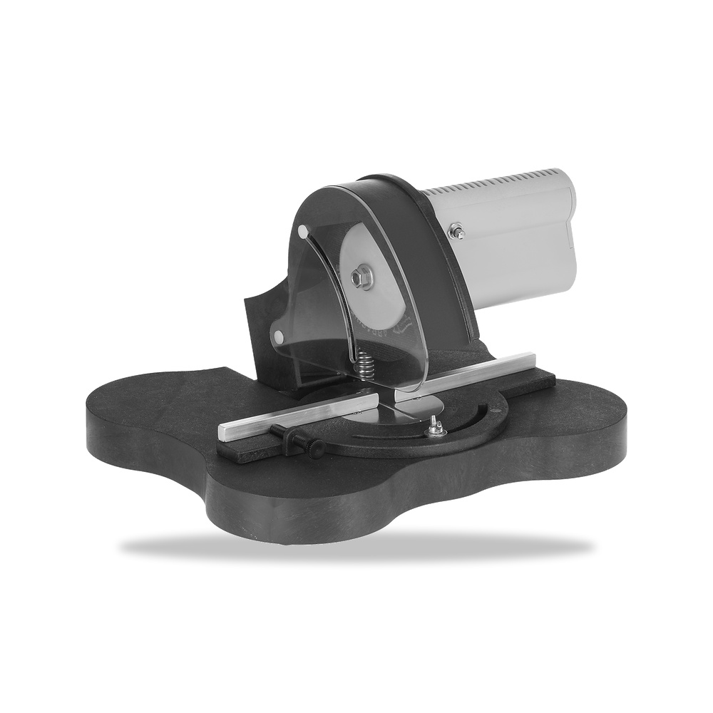 صورة منتج منشار آلي صناعي مناشير عجلات – Col_57 Replacement Wheel – موديل 24675A32 - كود الصنف reemco-2027-2392827 - ماركة يباع من خلال reemco - توريد وتصوير حصري لشركة ريمكو القابضة السعودية