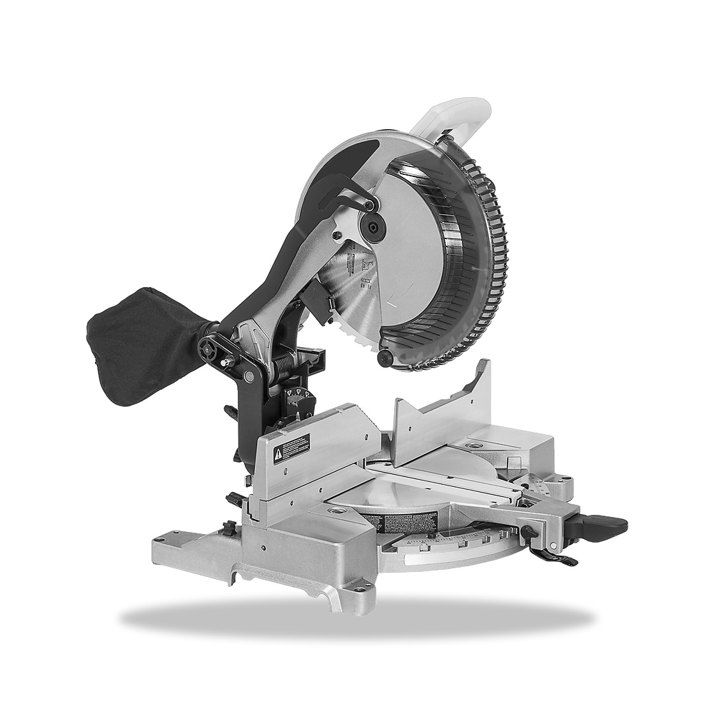 صورة منتج منشار آلي صناعي مناشير – gs1 Makita – النمط التصميمي A – موديل 4140A31 - كود الصنف reemco-2027-2392886 - ماركة يباع من خلال reemco - توريد وتصوير حصري لشركة ريمكو القابضة السعودية
