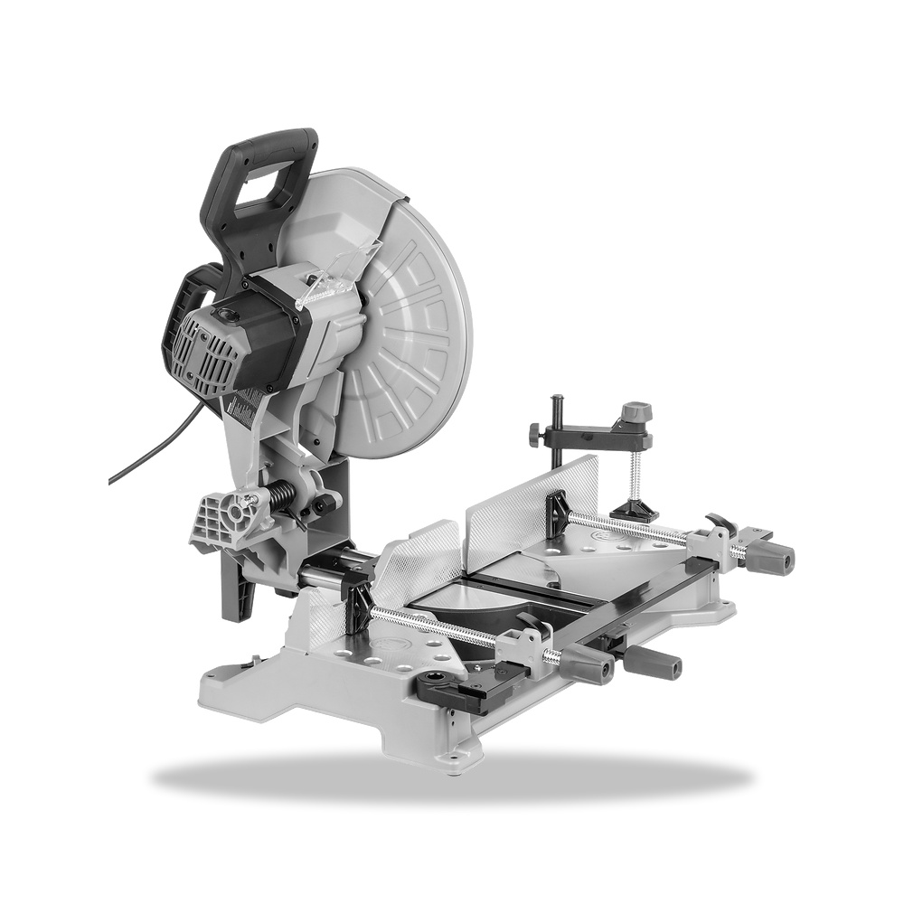 صورة منتج منشار آلي صناعي مناشير – gs1 Evolution – النمط التصميمي B – موديل 8846N11 - كود الصنف reemco-2027-2392887 - ماركة يباع من خلال reemco - توريد وتصوير حصري لشركة ريمكو القابضة السعودية