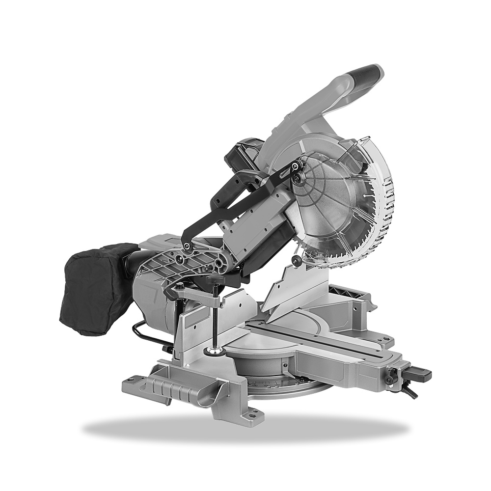 صورة منتج منشار آلي صناعي مناشير – gs1 Milwaukee—18V DC – رقم طراز المصنع 2733-20 – موديل 8700N105 - كود الصنف reemco-2027-2392899 - ماركة يباع من خلال reemco - توريد وتصوير حصري لشركة ريمكو القابضة السعودية