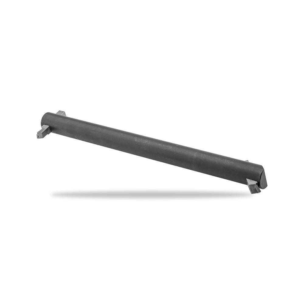صورة منتج صندوق وحقيبة حفظ عدد دائري – طول 6 بوصة – M2 -Speed Tool فولاذ صلب – موديل 32435A52 - كود الصنف reemco-2027-1956337 - ماركة يباع من خلال reemco - توريد وتصوير حصري لشركة ريمكو القابضة السعودية