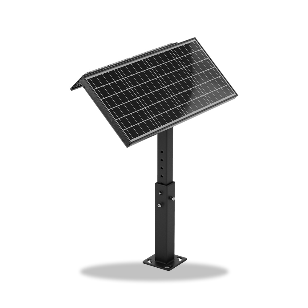 صورة منتج كشاف ووحدة إضاءة خارجية – LED (Bulbs Included) – موديل 9174N16 - كود الصنف reemco-2027-1943816 - ماركة يباع من خلال reemco - توريد وتصوير حصري لشركة ريمكو القابضة السعودية