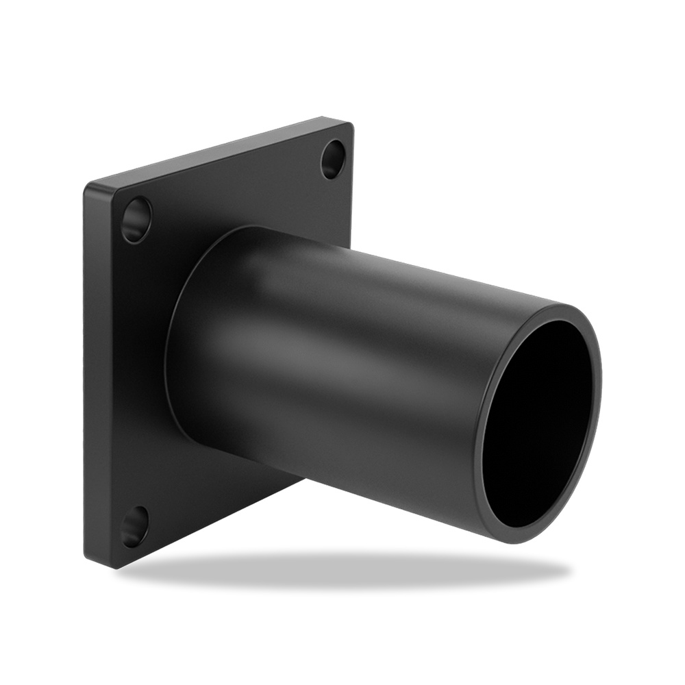 صورة منتج كشاف ووحدة إضاءة خارجية حوامل تثبيت – Powder-Coated فولاذ صلب – اللون Bronze – موديل 8421K77 - كود الصنف reemco-2027-1943824 - ماركة يباع من خلال reemco - توريد وتصوير حصري لشركة ريمكو القابضة السعودية