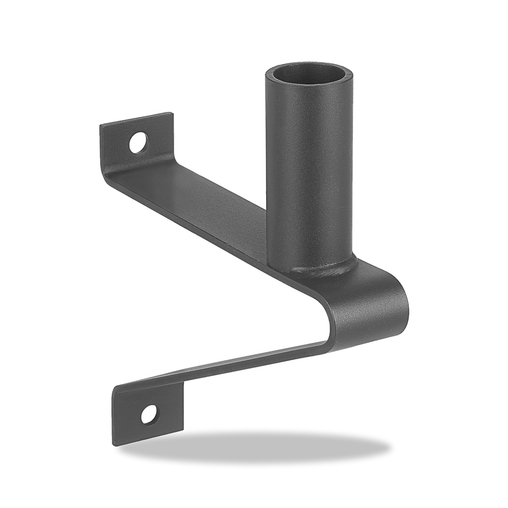 صورة منتج كشاف ووحدة إضاءة خارجية حوامل تثبيت – Powder-Coated فولاذ صلب – اللون Bronze – موديل 8421K211 - كود الصنف reemco-2027-1943825 - ماركة يباع من خلال reemco - توريد وتصوير حصري لشركة ريمكو القابضة السعودية