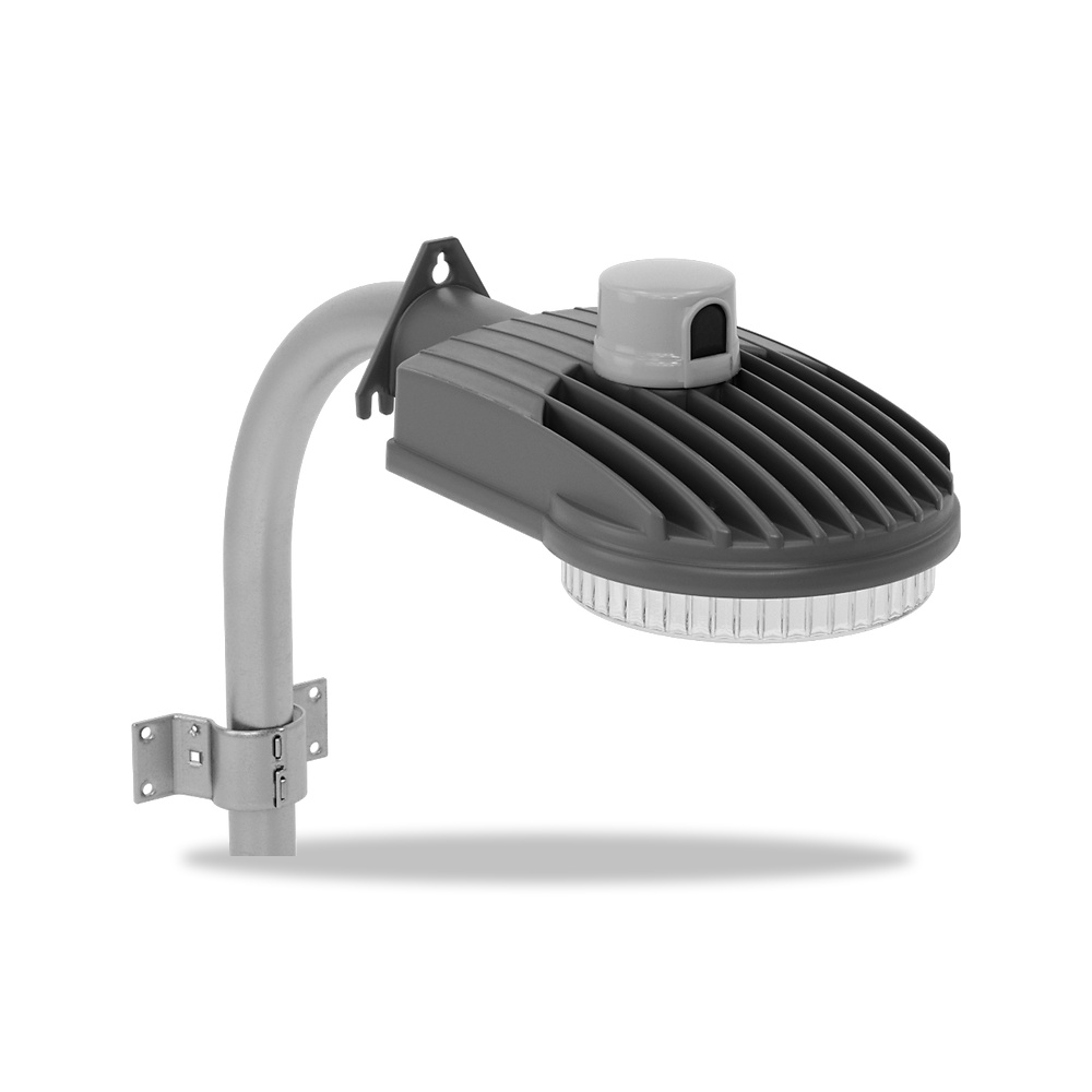 صورة منتج كشاف ووحدة إضاءة خارجية برونز – LED (Bulbs Included) – الارتفاع الكلي 19 5/8 بوصة – موديل 1643K466 - كود الصنف reemco-2027-1943827 - ماركة يباع من خلال reemco - توريد وتصوير حصري لشركة ريمكو القابضة السعودية