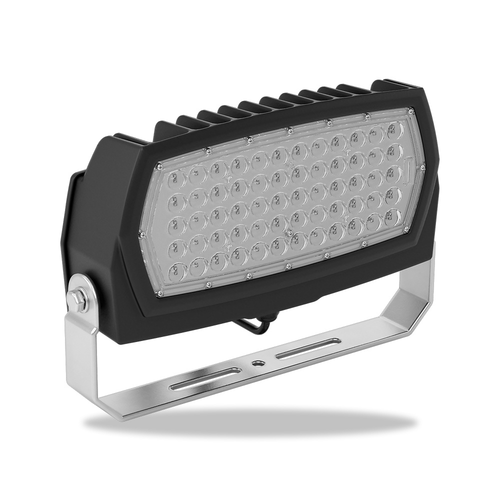 صورة منتج كشاف ووحدة إضاءة خارجية – LED (Bulbs Included) – الارتفاع الكلي 11 3/8 بوصة – موديل 8753N112 - كود الصنف reemco-2027-1943833 - ماركة يباع من خلال reemco - توريد وتصوير حصري لشركة ريمكو القابضة السعودية