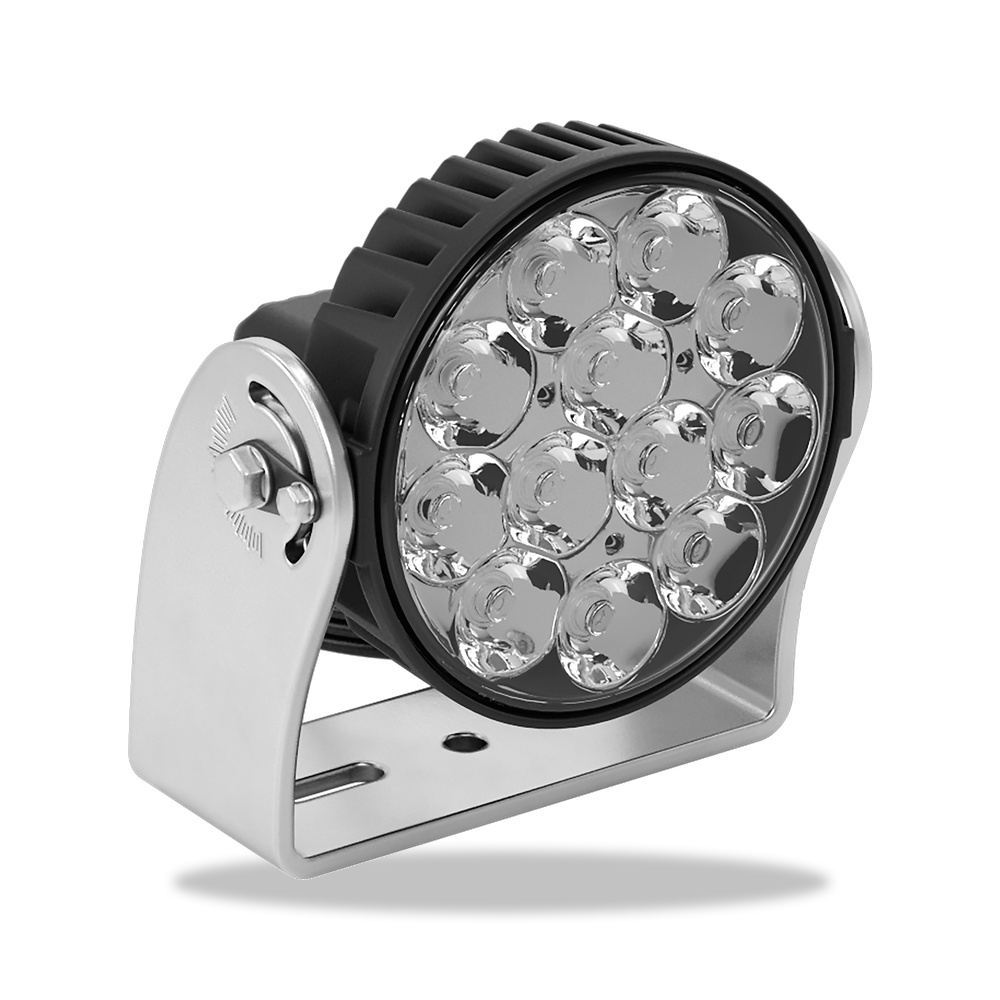 صورة منتج كشاف ووحدة إضاءة خارجية – LED (Bulbs Included) – النمط التصميمي A – موديل 8753N116 - كود الصنف reemco-2027-1943837 - ماركة يباع من خلال reemco - توريد وتصوير حصري لشركة ريمكو القابضة السعودية