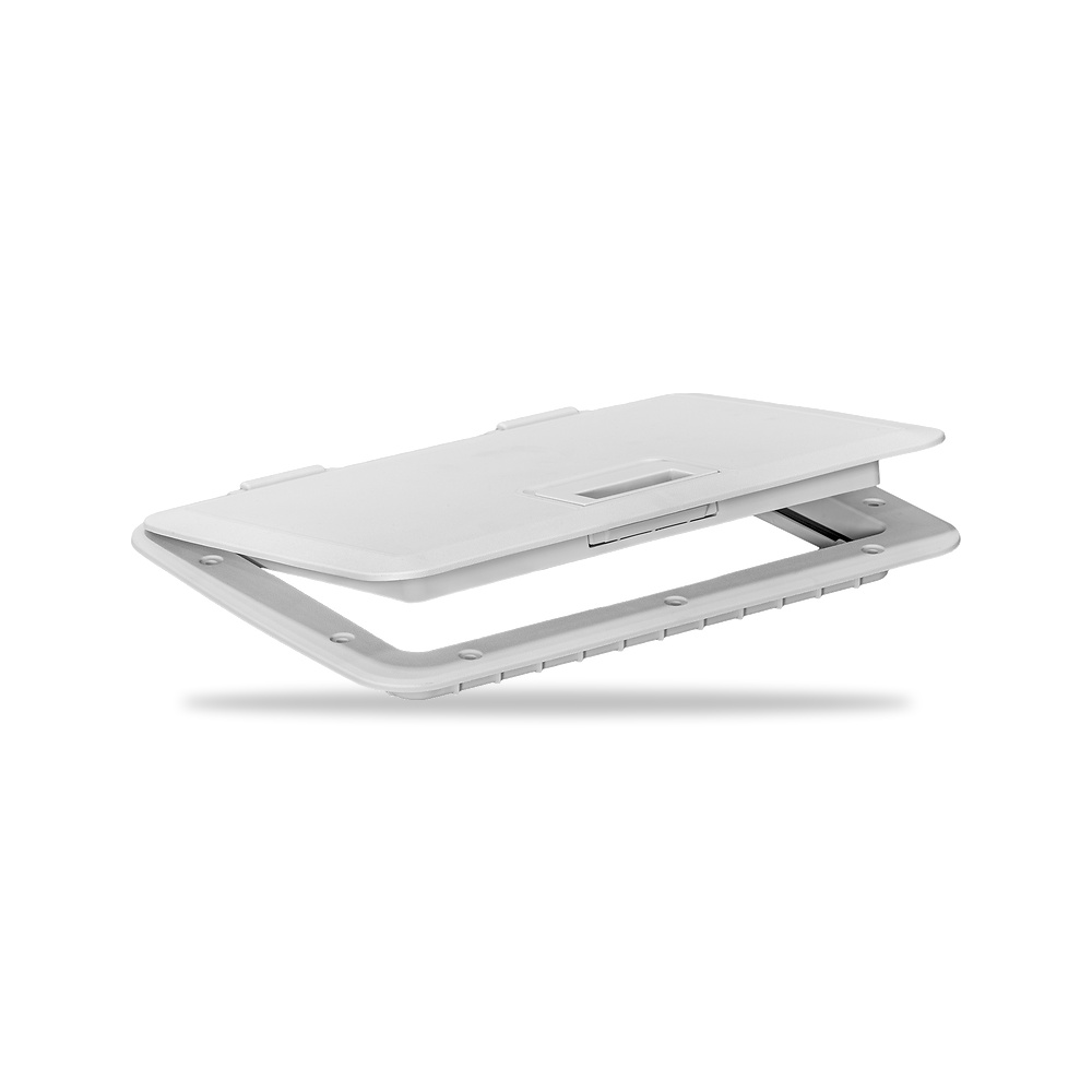 صورة منتج لوح وقاطع إنشائي قاعدة تثبيت – المواصفة الأساسية Plastic Panel and Frame – موديل 1358A311 - كود الصنف reemco-2027-2532593 - ماركة يباع من خلال reemco - توريد وتصوير حصري لشركة ريمكو القابضة السعودية
