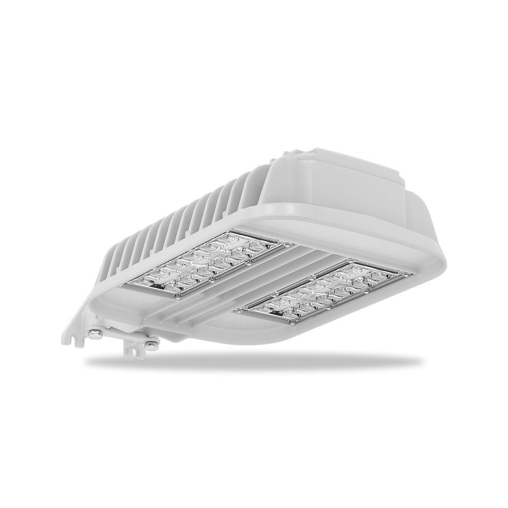 صورة منتج كشاف ووحدة إضاءة خارجية – LED (Bulbs Included) – الارتفاع الكلي 8 3/8 بوصة – موديل 14555K12 - كود الصنف reemco-2027-1943840 - ماركة يباع من خلال reemco - توريد وتصوير حصري لشركة ريمكو القابضة السعودية