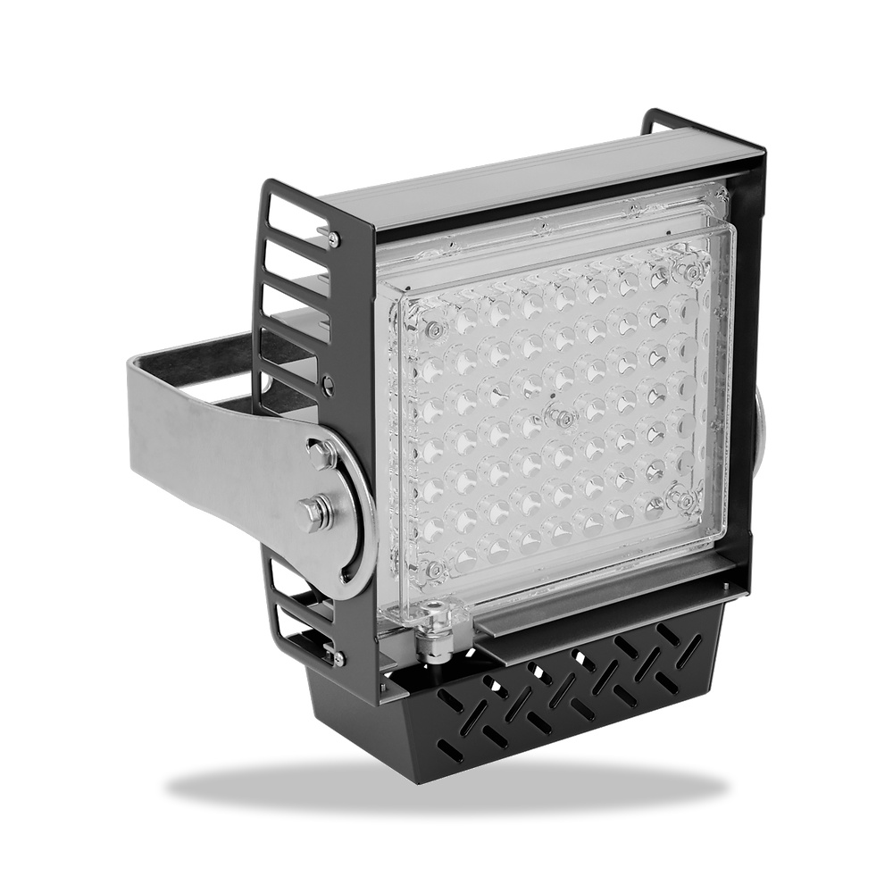 صورة منتج كشاف ووحدة إضاءة خارجية – LED (Bulbs Included) – الارتفاع الكلي 13 5/8 بوصة – موديل 14555K16 - كود الصنف reemco-2027-1943843 - ماركة يباع من خلال reemco - توريد وتصوير حصري لشركة ريمكو القابضة السعودية