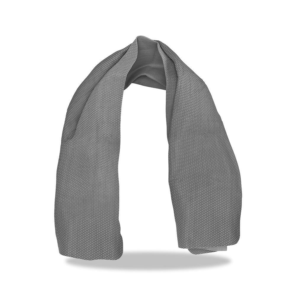 صورة منتج وحدة تبريد ومبادل حراري – Microfiber – العرض 10 بوصة – طول 41 بوصة – موديل 2629N24 - كود الصنف reemco-2027-1990824 - ماركة يباع من خلال reemco - توريد وتصوير حصري لشركة ريمكو القابضة السعودية