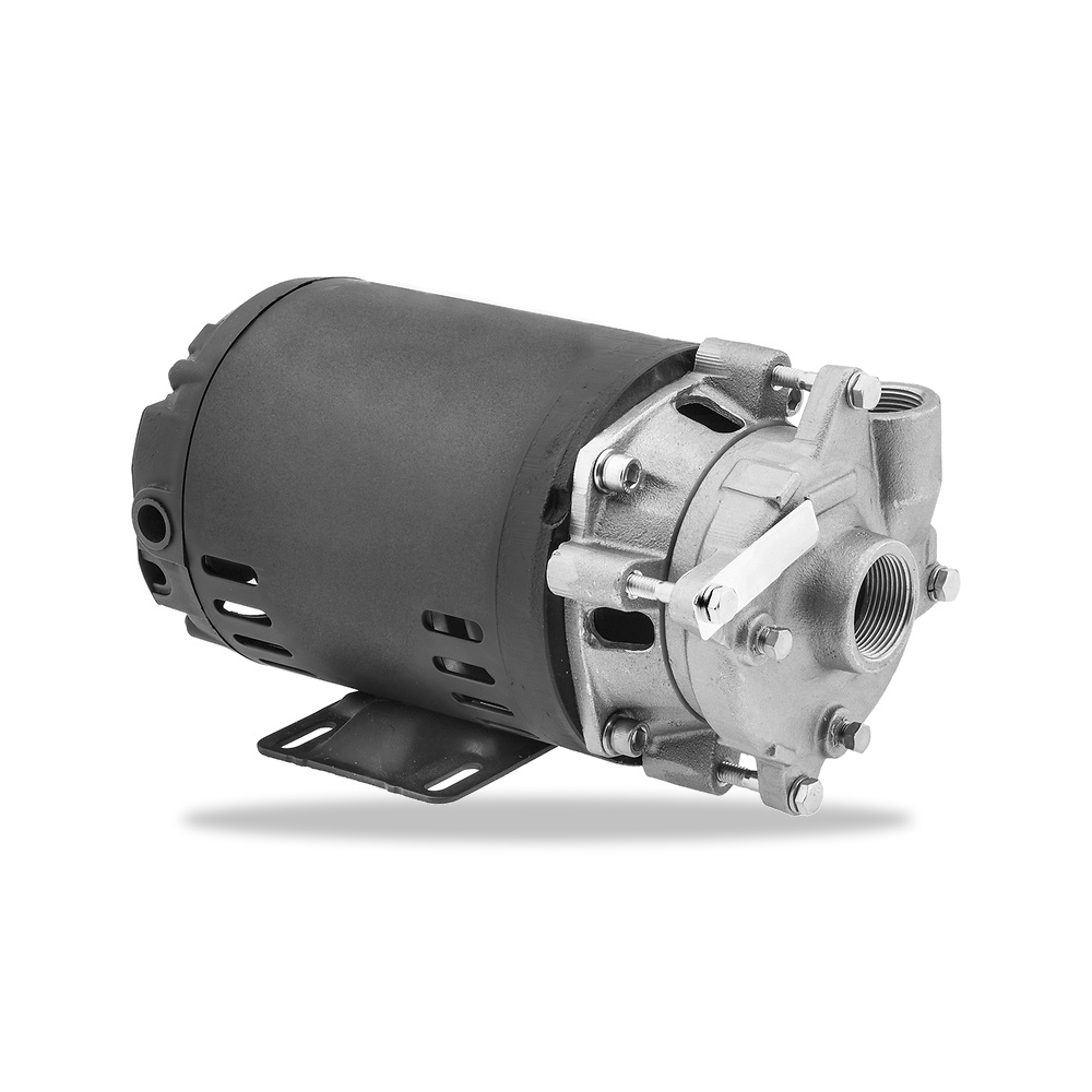 صورة منتج مضخة سوائل ومياه صناعية مضخات موانع تسريب – Col_129 Seal Assembly – موديل 99505K11 - كود الصنف reemco-2027-2223080 - ماركة يباع من خلال reemco - توريد وتصوير حصري لشركة ريمكو القابضة السعودية