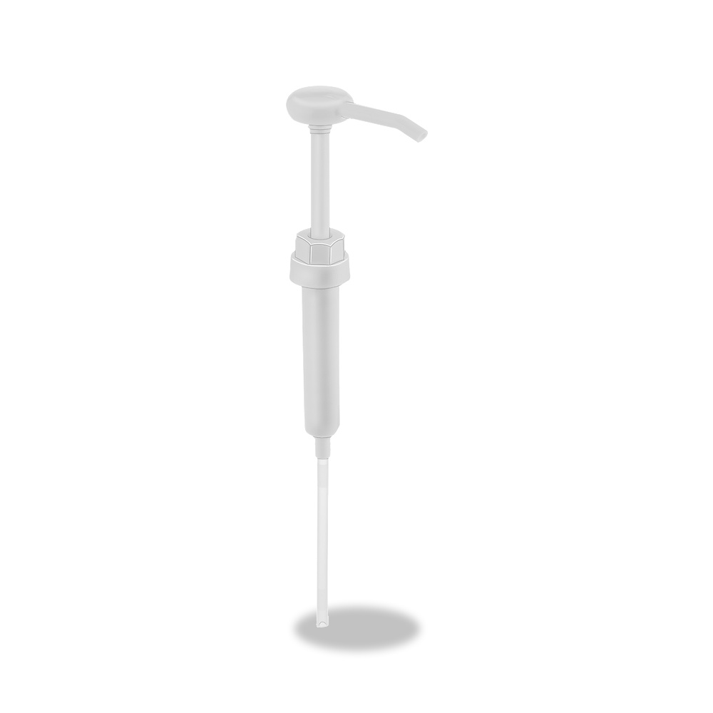 صورة منتج مضخة سوائل ومياه صناعية مضخات – المواصفة الأساسية Drum Pumps – النمط التصميمي A – موديل 4249K38 - كود الصنف reemco-2027-2223091 - ماركة يباع من خلال reemco - توريد وتصوير حصري لشركة ريمكو القابضة السعودية