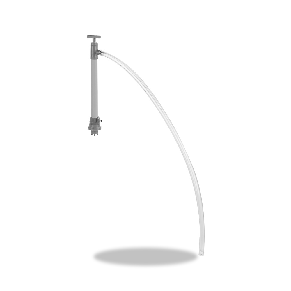 صورة منتج مضخة سوائل ومياه صناعية مضخات – المواصفة الأساسية Drum Pumps – النمط التصميمي B – موديل 4270K25 - كود الصنف reemco-2027-2223124 - ماركة يباع من خلال reemco - توريد وتصوير حصري لشركة ريمكو القابضة السعودية