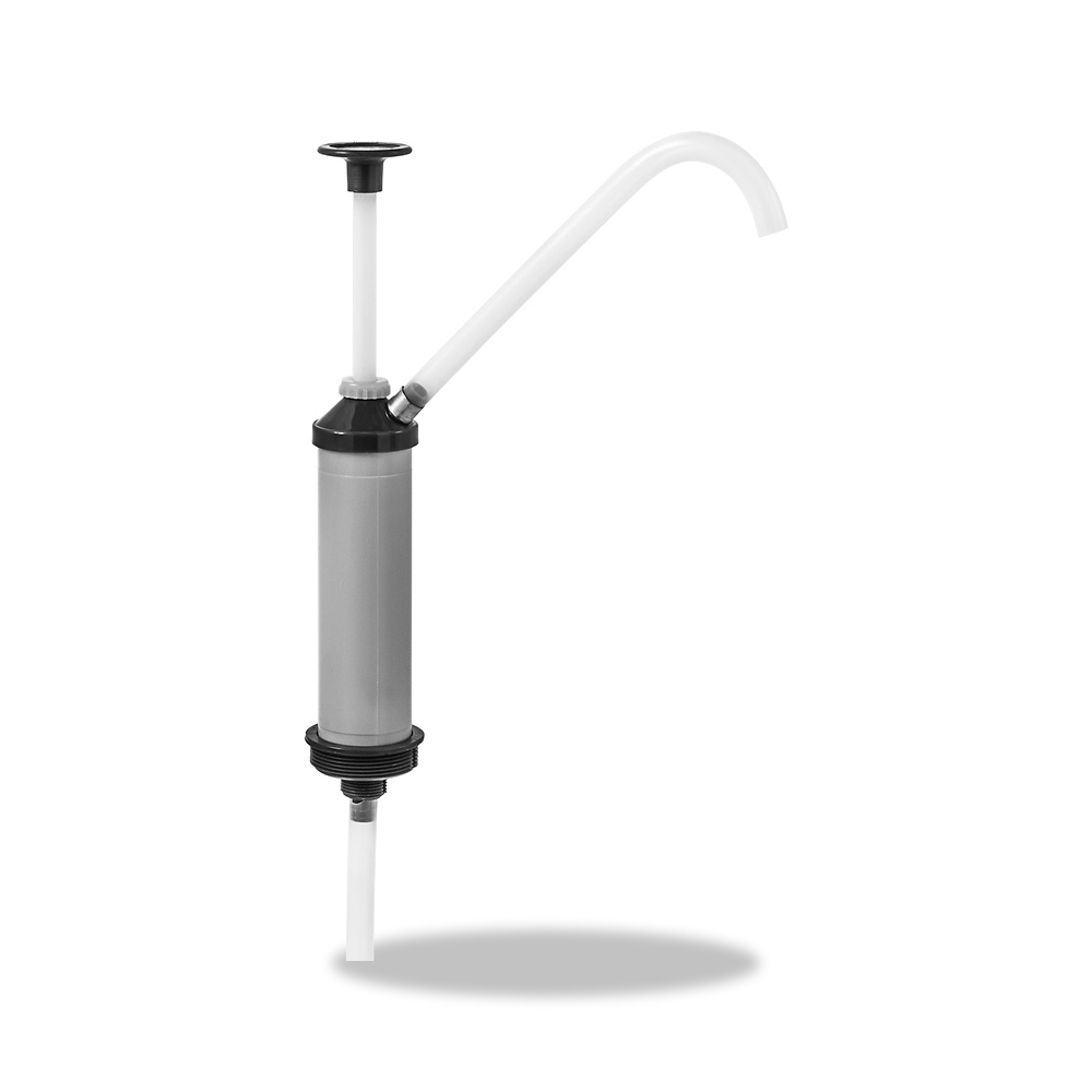 صورة منتج مضخة سوائل ومياه صناعية مضخات – المواصفة الأساسية Drum Pumps – النمط التصميمي A – موديل 4368K13 - كود الصنف reemco-2027-2223131 - ماركة يباع من خلال reemco - توريد وتصوير حصري لشركة ريمكو القابضة السعودية