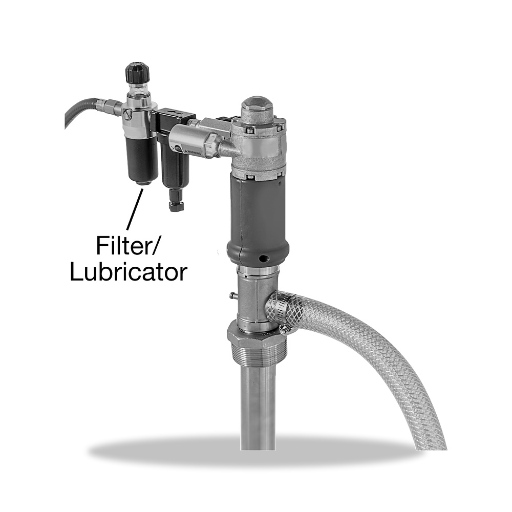 صورة منتج مضخات خرطوم فلتر – المواصفة الأساسية Drum Pumps – أدنى درجة حرارة (°F) 35 – موديل 8243K62 - كود الصنف reemco-2027-2223228 - ماركة يباع من خلال reemco - توريد وتصوير حصري لشركة ريمكو القابضة السعودية
