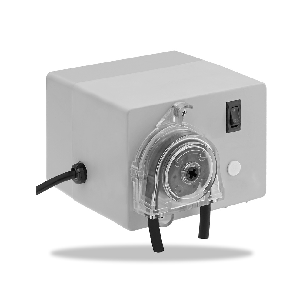 صورة منتج مضخة سوائل ومياه صناعية مضخات مضخة – Col_927 Replacement Pump Head – موديل 43205K32 - كود الصنف reemco-2027-2223429 - ماركة يباع من خلال reemco - توريد وتصوير حصري لشركة ريمكو القابضة السعودية