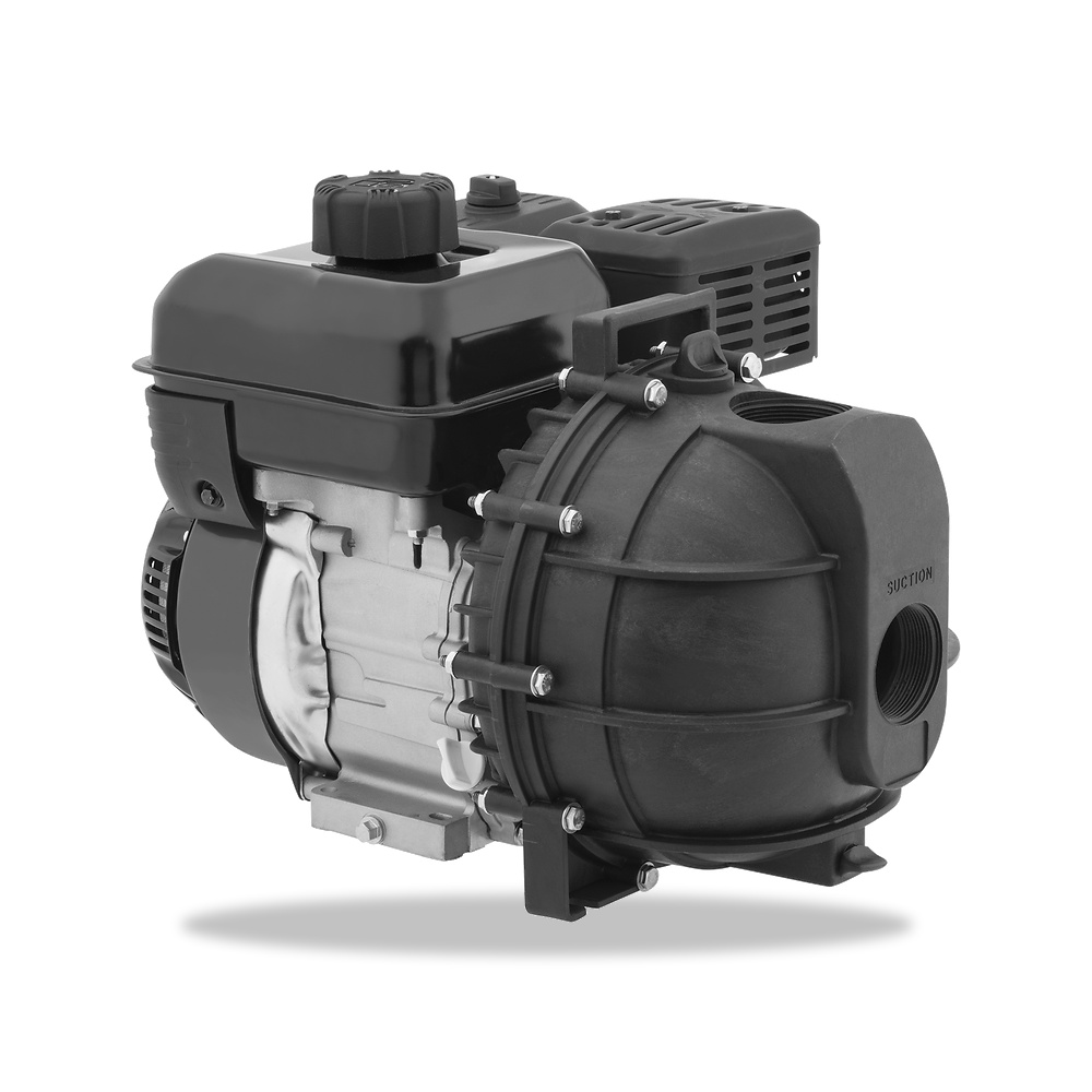 صورة منتج مضخة سوائل ومياه صناعية بلاستيك مضخات – طول 13 بوصة – Org 2 Dewatering Pumps – موديل 3068K5 - كود الصنف reemco-2027-2223475 - ماركة يباع من خلال reemco - توريد وتصوير حصري لشركة ريمكو القابضة السعودية