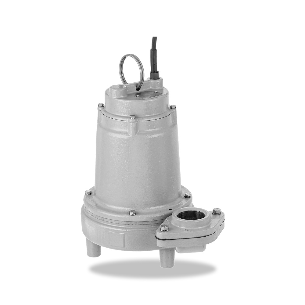 صورة منتج مضخات مفتاح – طول 10 بوصة – المواصفة الفرعية Plug In مع 20 ft. Cord – موديل 43155K25 - كود الصنف reemco-2027-2223487 - ماركة يباع من خلال reemco - توريد وتصوير حصري لشركة ريمكو القابضة السعودية