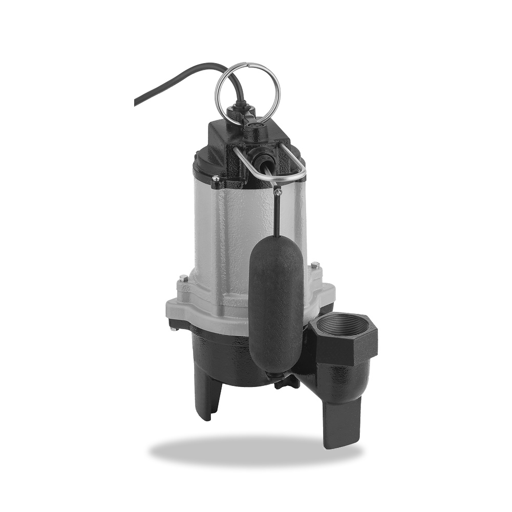 صورة منتج مضخة سوائل ومياه صناعية مضخات – طول 9 بوصة – المواصفة الفرعية Plug In مع 20 ft. Cord – موديل 42935K32 - كود الصنف reemco-2027-2223506 - ماركة يباع من خلال reemco - توريد وتصوير حصري لشركة ريمكو القابضة السعودية