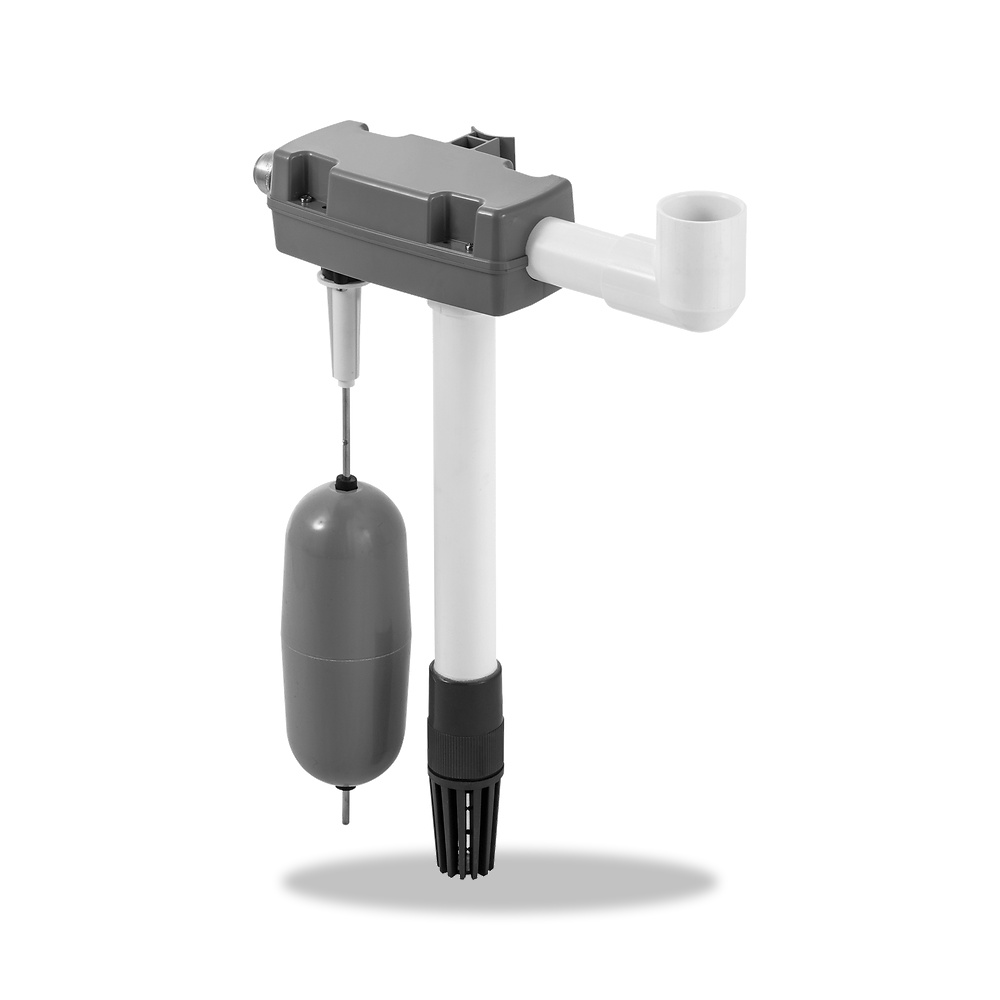 صورة منتج مضخة سوائل ومياه صناعية مضخات – طول 22 بوصة – المواصفة الأساسية Sump Pumps – موديل 9312T11 - كود الصنف reemco-2027-2223525 - ماركة يباع من خلال reemco - توريد وتصوير حصري لشركة ريمكو القابضة السعودية