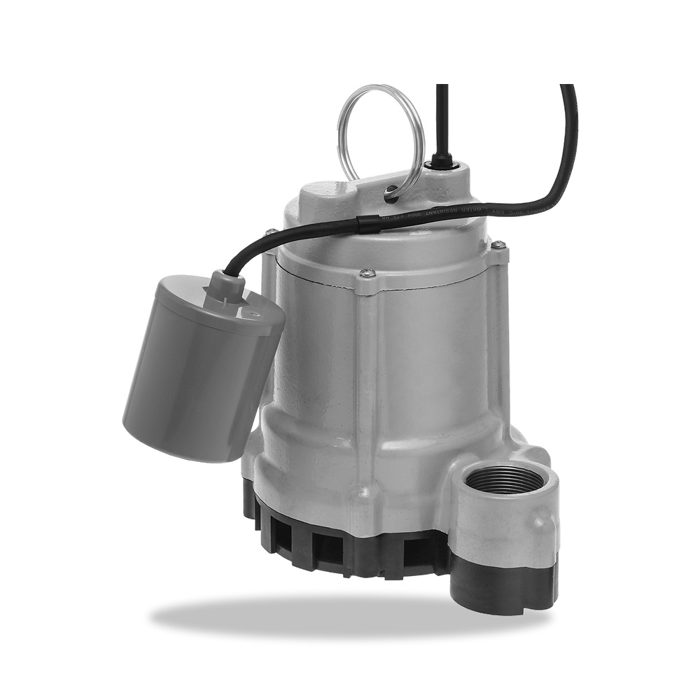 صورة منتج مضخات مفتاح – طول 8 بوصة – المواصفة الفرعية Plug In مع 20 ft. Cord – موديل 43155K21 - كود الصنف reemco-2027-2223529 - ماركة يباع من خلال reemco - توريد وتصوير حصري لشركة ريمكو القابضة السعودية