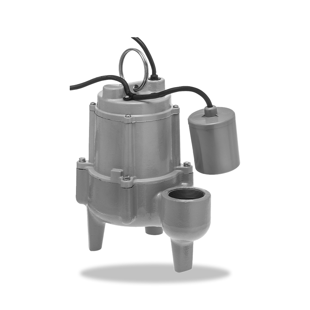 صورة منتج مضخات مفتاح – طول 11 بوصة – المواصفة الفرعية Plug In مع 15 ft. Cord – موديل 5143K37 - كود الصنف reemco-2027-2223531 - ماركة يباع من خلال reemco - توريد وتصوير حصري لشركة ريمكو القابضة السعودية