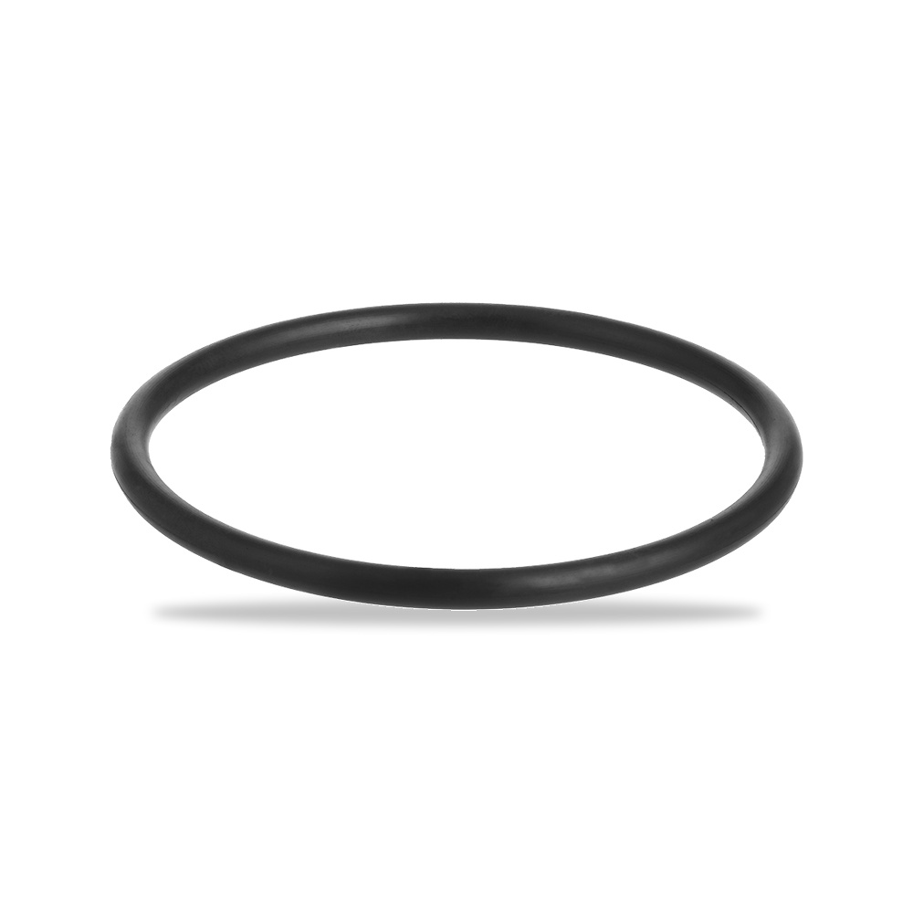 صورة منتج حلقة مانع تسريب دائرية (أورينج O-Ring) مضخات – موديل 9333T114 - كود الصنف reemco-2027-2223539 - ماركة يباع من خلال reemco - توريد وتصوير حصري لشركة ريمكو القابضة السعودية