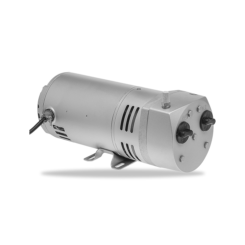 صورة منتج مضخة سوائل ومياه صناعية مضخات – طول 14 بوصة – المواصفة الأساسية NEMA 5-15—Plug In – موديل 9901K64 - كود الصنف reemco-2027-2223580 - ماركة يباع من خلال reemco - توريد وتصوير حصري لشركة ريمكو القابضة السعودية