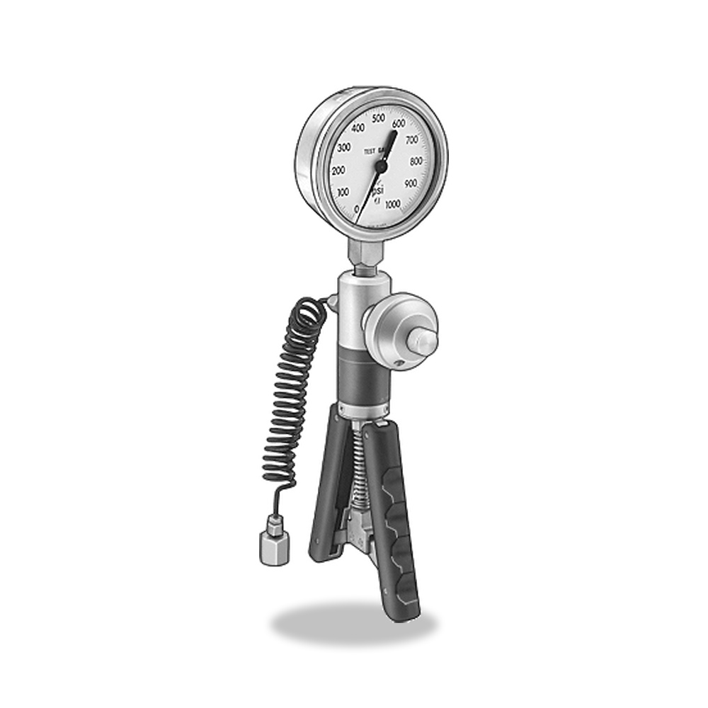 صورة منتج مضخة سوائل ومياه صناعية مضخات – gs1 Portable – النمط التصميمي B – موديل 40135K53 - كود الصنف reemco-2027-2223601 - ماركة يباع من خلال reemco - توريد وتصوير حصري لشركة ريمكو القابضة السعودية